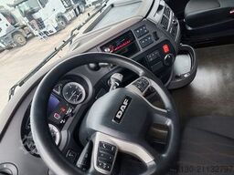 DAF XF 106.480 SSC MEGA