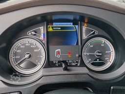 DAF XF 106.480 SSC MEGA