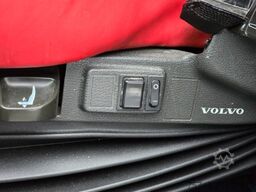 VOLVO FH 500*TOP*ACC * 2X TANK * SPURASS. * STANDKLIMA