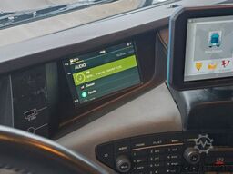 VOLVO FH 500*TOP*ACC * 2X TANK * SPURASS. * STANDKLIMA