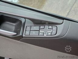 VOLVO FH 500*TOP*ACC * 2X TANK * SPURASS. * STANDKLIMA