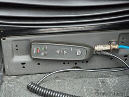 VOLVO FH 500*TOP*ACC * 2X TANK * SPURASS. * STANDKLIMA