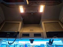 VOLVO FH 500*TOP*ACC * 2X TANK * SPURASS. * STANDKLIMA