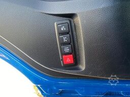 MAN TGS 18.430 / Meiller Absetzkipper/Funk/nur 8 tkm