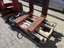 Durwen DPK 50 C-SP