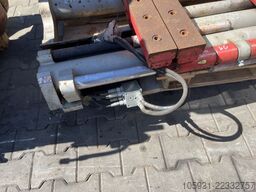 Durwen DPK 50 C-SP