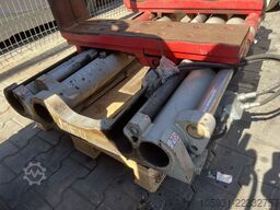 Durwen DPK 50 C-SP