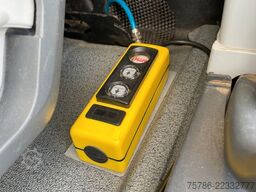 MAN TGL 8.210 BB Pritsche/ 2xAHK+Öl/ NL  2.9t