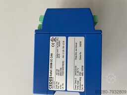  fse-Lifte Alle Typen