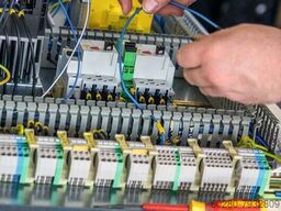  fse-Lifte Alle Typen