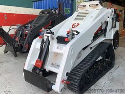 Vmeng Spartan SS1950