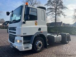 DAF CF 85 FT