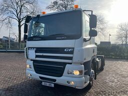 DAF CF 85 FT
