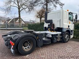 DAF CF 85 FT