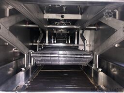 GEA-CFS braadlijn Type BRN 3000/500