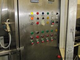 GEA-CFS braadlijn Type BRN 3000/700