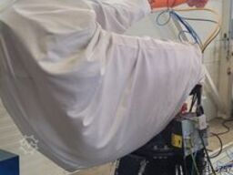 KUKA KR20 R3100