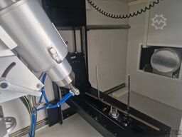 X-TEK sysems LTD RTR160UF