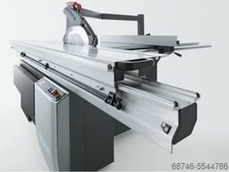 Altendorf WA 8X