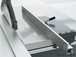 Altendorf WA 8X