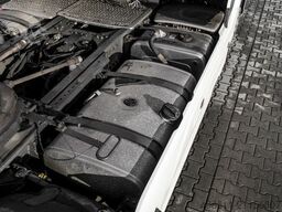 DAF XG 480 FT + INTARDER + 2x TANK + FULL SPOILER