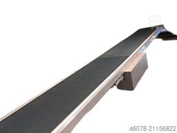 Transnorm 11000 (2900+8100)-600-500