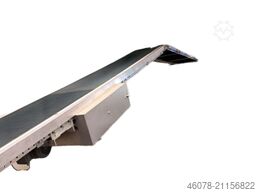 Transnorm 11000 (2900+8100)-600-500