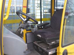 Baumann HX50
