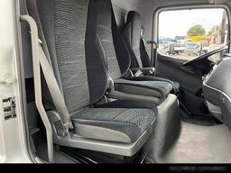 MERCEDES-BENZ Atego 818 L Pritsche 6,20m*Klima*nur 55TKM!*TOP!