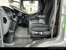 MERCEDES-BENZ Atego 818 L Pritsche 6,20m*Klima*nur 55TKM!*TOP!