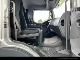 MERCEDES-BENZ Atego 818 L Pritsche 6,20m*Klima*nur 55TKM!*TOP!