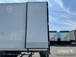 Schmitz Cargobull Semitrailer Reefer Standard
