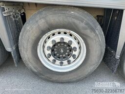 Schmitz Cargobull Semitrailer Reefer Standard