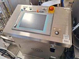 Pall Europe Allegro