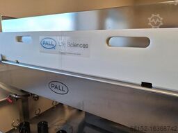 Pall Europe Allegro