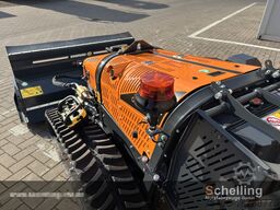 Energreen RoboFIFTI RS