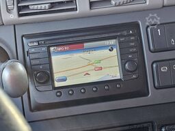 DAF CF 450 6X2 FAN SPACECAB