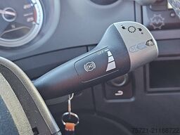 DAF CF 450 6X2 FAN SPACECAB