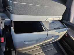 SCANIA R500 6X2*4,durabright