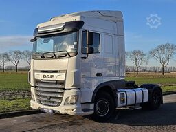 DAF XF 450 SC