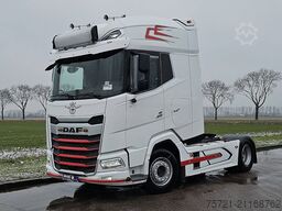 DAF XG+ 530
