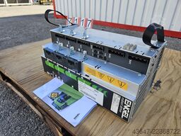 ENGEL Robotdrive M3-1