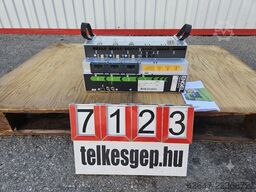ENGEL Robotdrive M3-1