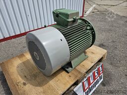 ELIN MKG-222 M04 P6B-9
