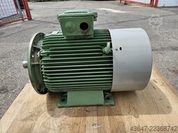 ELIN MKG-222 M04 P6B-9