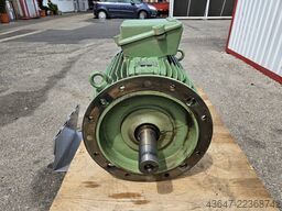 ELIN MKG-222 M04 P6B-9