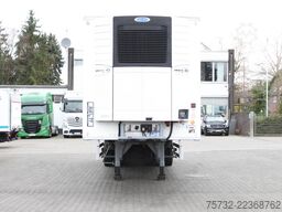 Chereau 1-Achs   CV 1950 Bi-Multi-Temp. LBW TW Strom