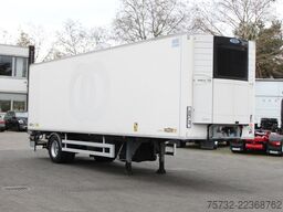 Chereau 1-Achs   CV 1950 Bi-Multi-Temp. LBW TW Strom