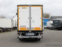 Chereau 1-Achs   CV 1950 Bi-Multi-Temp. LBW TW Strom