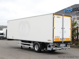 Chereau 1-Achs   CV 1950 Bi-Multi-Temp. LBW TW Strom